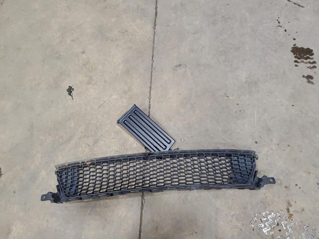 2014 Lexus Is 250 VIN: JTHCF1D29E5013139 Lot: 94247485