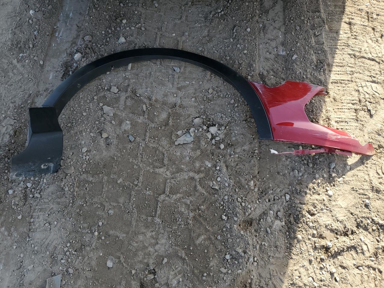 2018 Ford Escape Se VIN: 1FMCU0GD2JUD31291 Lot: 93535435