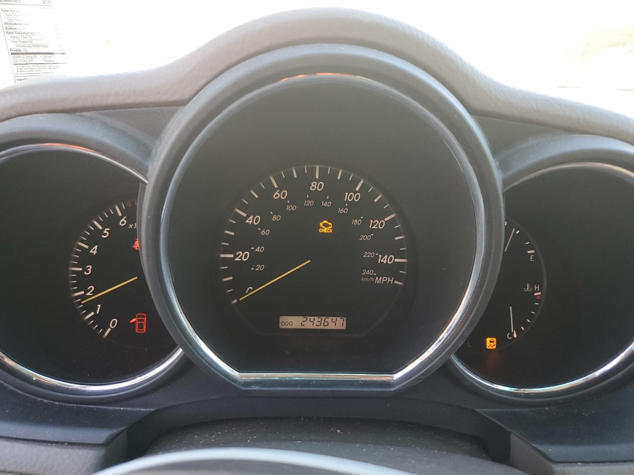 2009 Lexus Rx 350 VIN: 2T2GK31U99C070915 Lot: 91487435