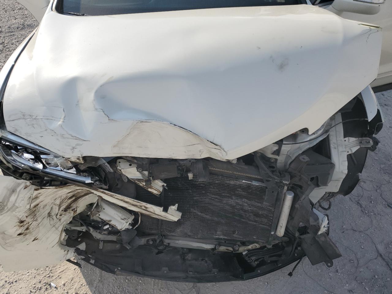 2017 Acura Rdx Technology VIN: 5J8TB3H54HL015623 Lot: 92855575