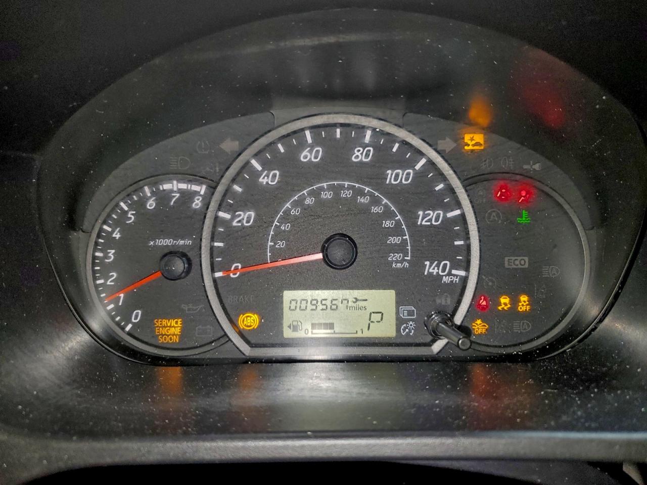 2024 Mitsubishi Mirage Es VIN: ML32AUHJ4RH037807 Lot: 94307965