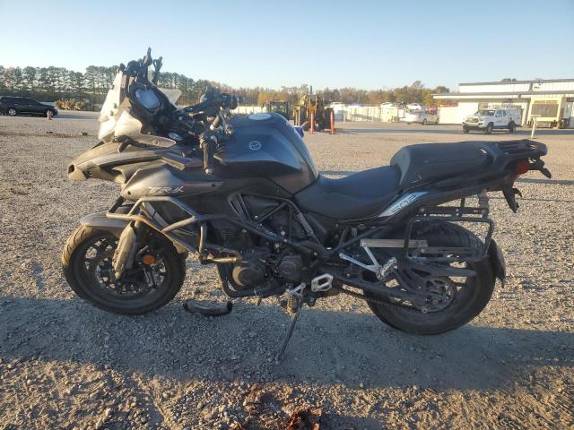 2021 OTHR 300 SERIES