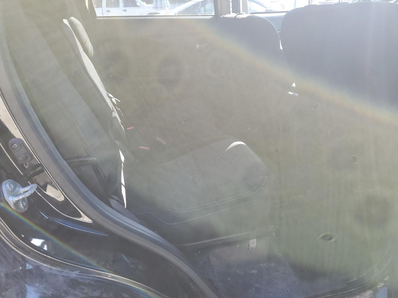 2020 Mitsubishi Outlander Es VIN: JA4AD2A30LZ042319 Lot: 91697535