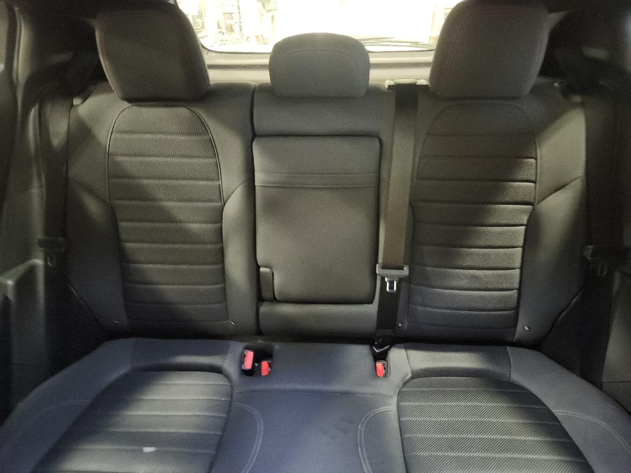 2024 Dodge Hornet Gt VIN: ZACNDFAN3R3A44077 Lot: 91321395