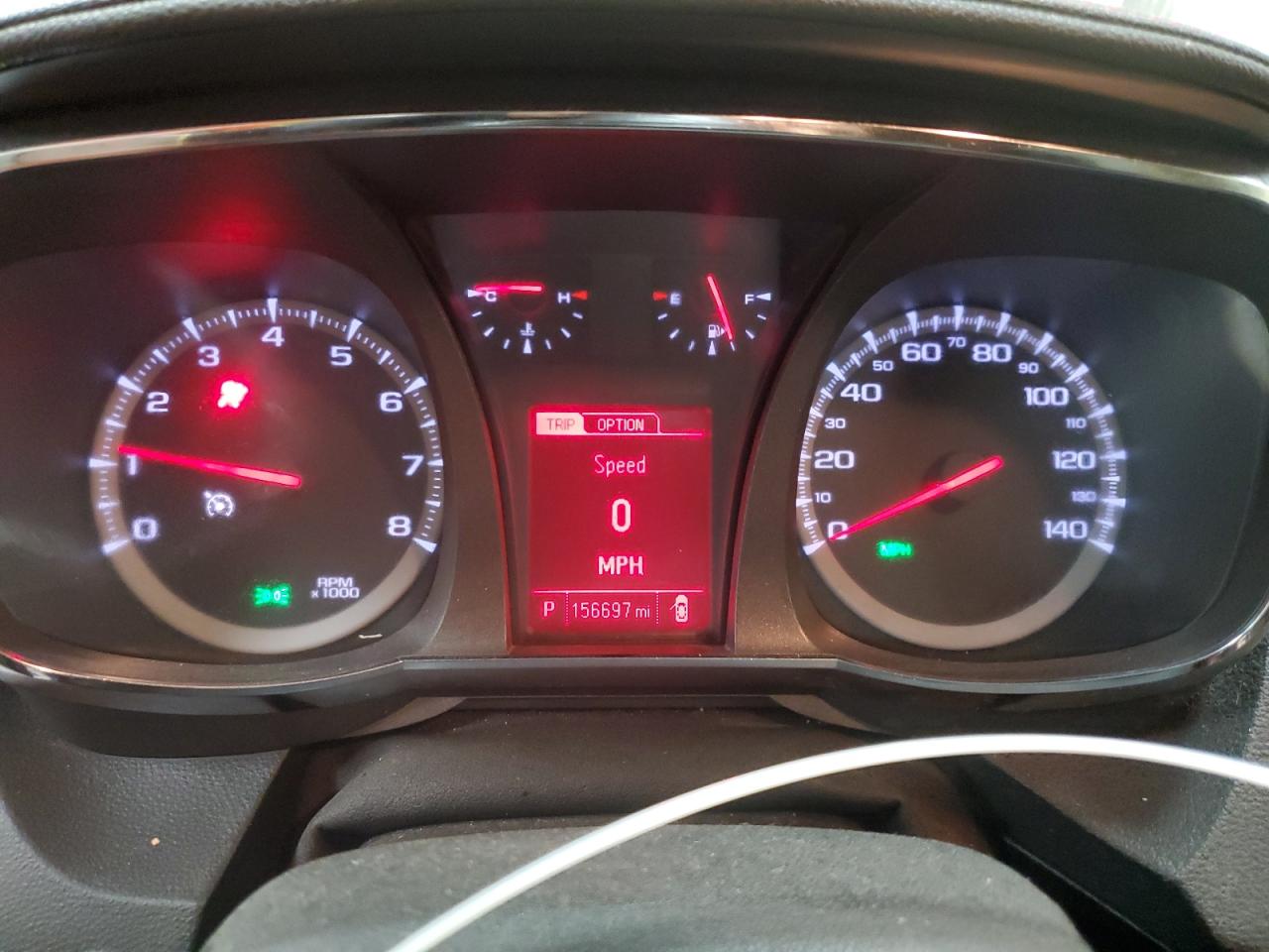 2015 GMC Terrain Sle VIN: 2GKFLRE32F6218874 Lot: 91408865