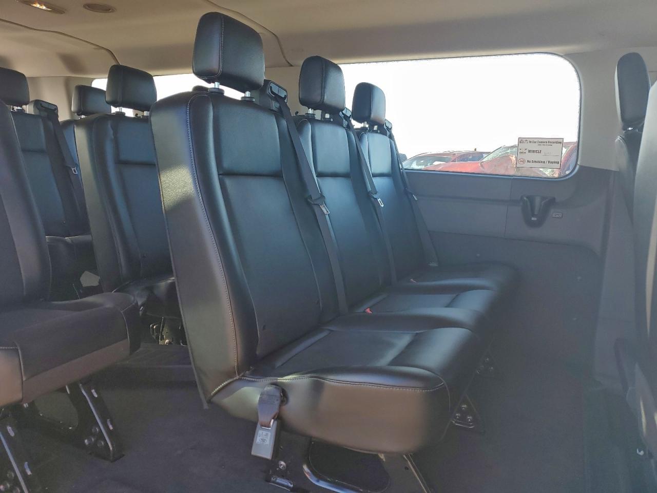 2024 Ford Transit T-350 VIN: 1FBAX2Y87RKB42082 Lot: 92889225