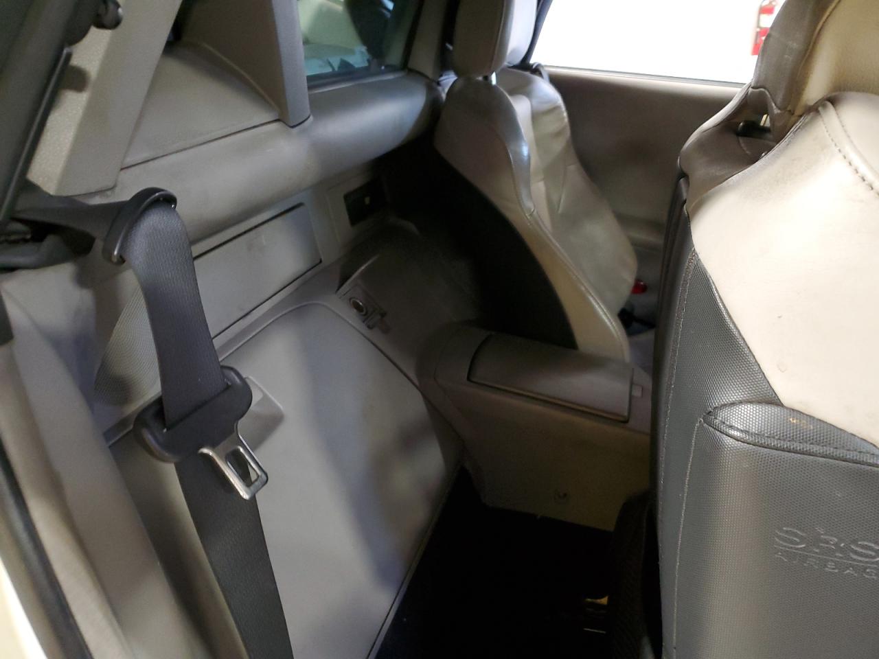 2004 Nissan 350Z Roadster VIN: JN1AZ36A84M250826 Lot: 90752145