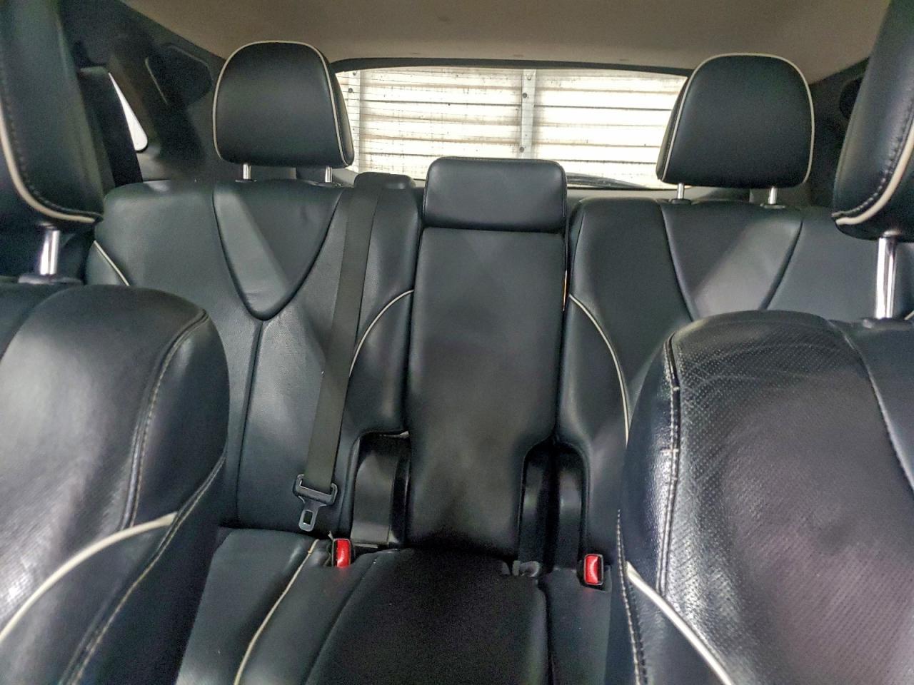 2015 Toyota Venza Le VIN: 4T3ZK3BB1FU070287 Lot: 91739365