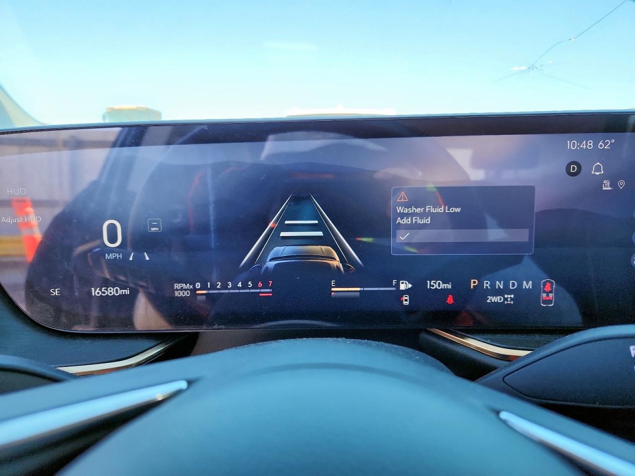 2024 Buick Envision Avenir VIN: LRBFZSE40RD068861 Lot: 92525665