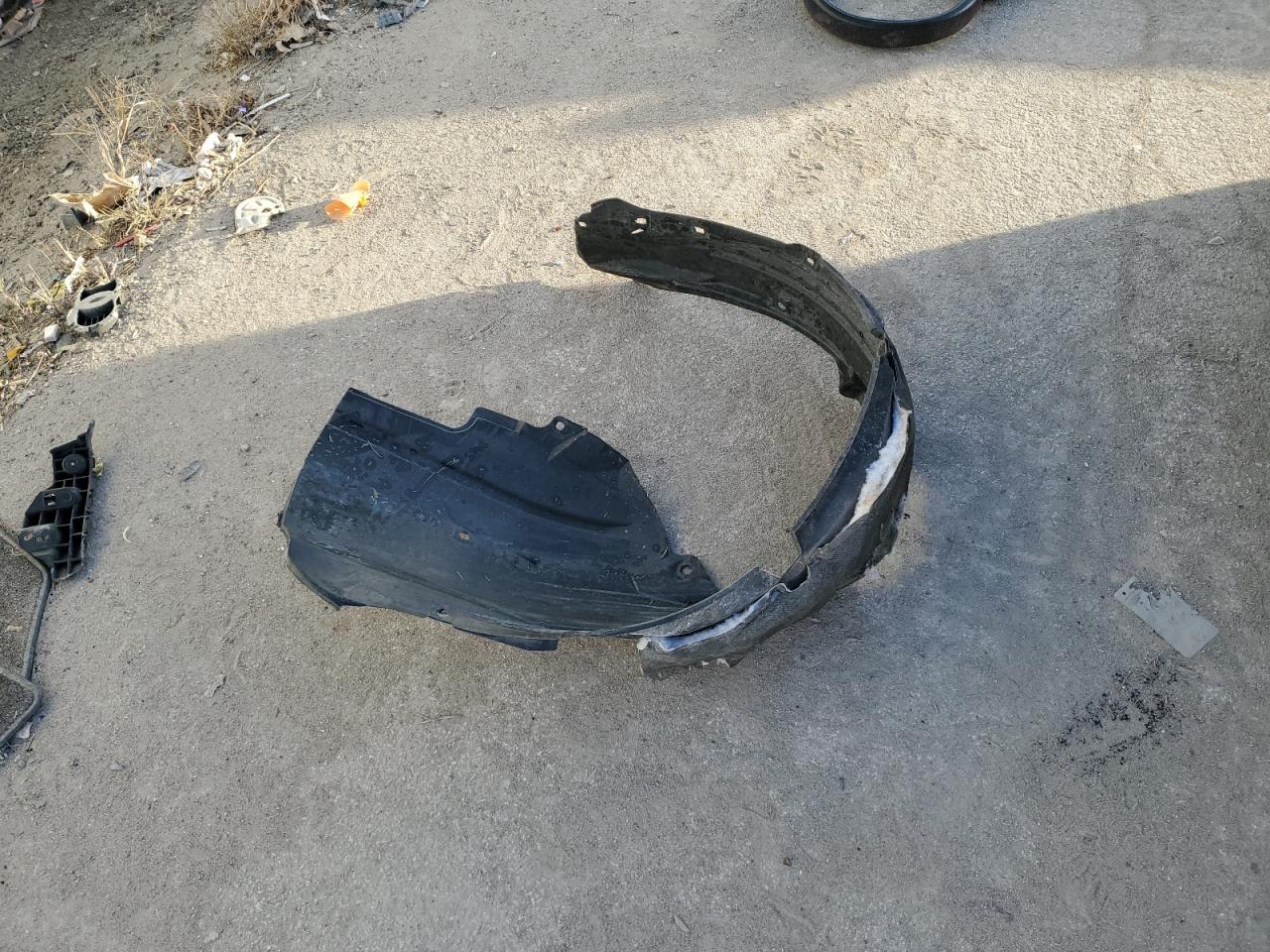 2014 Honda Cr-V Lx VIN: 2HKRM3H35EH502993 Lot: 92208615