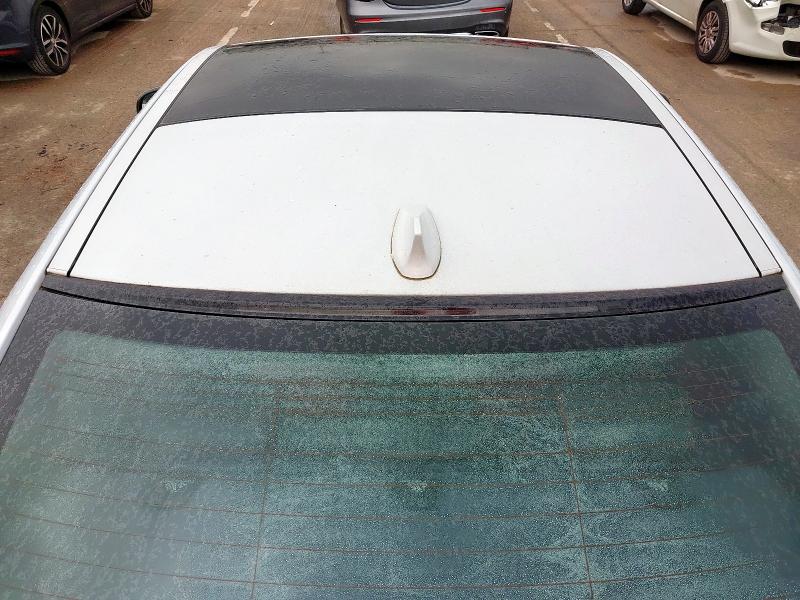 2016 JAGUAR XE 2.0D [180] R-SPORT 4DR AUTO