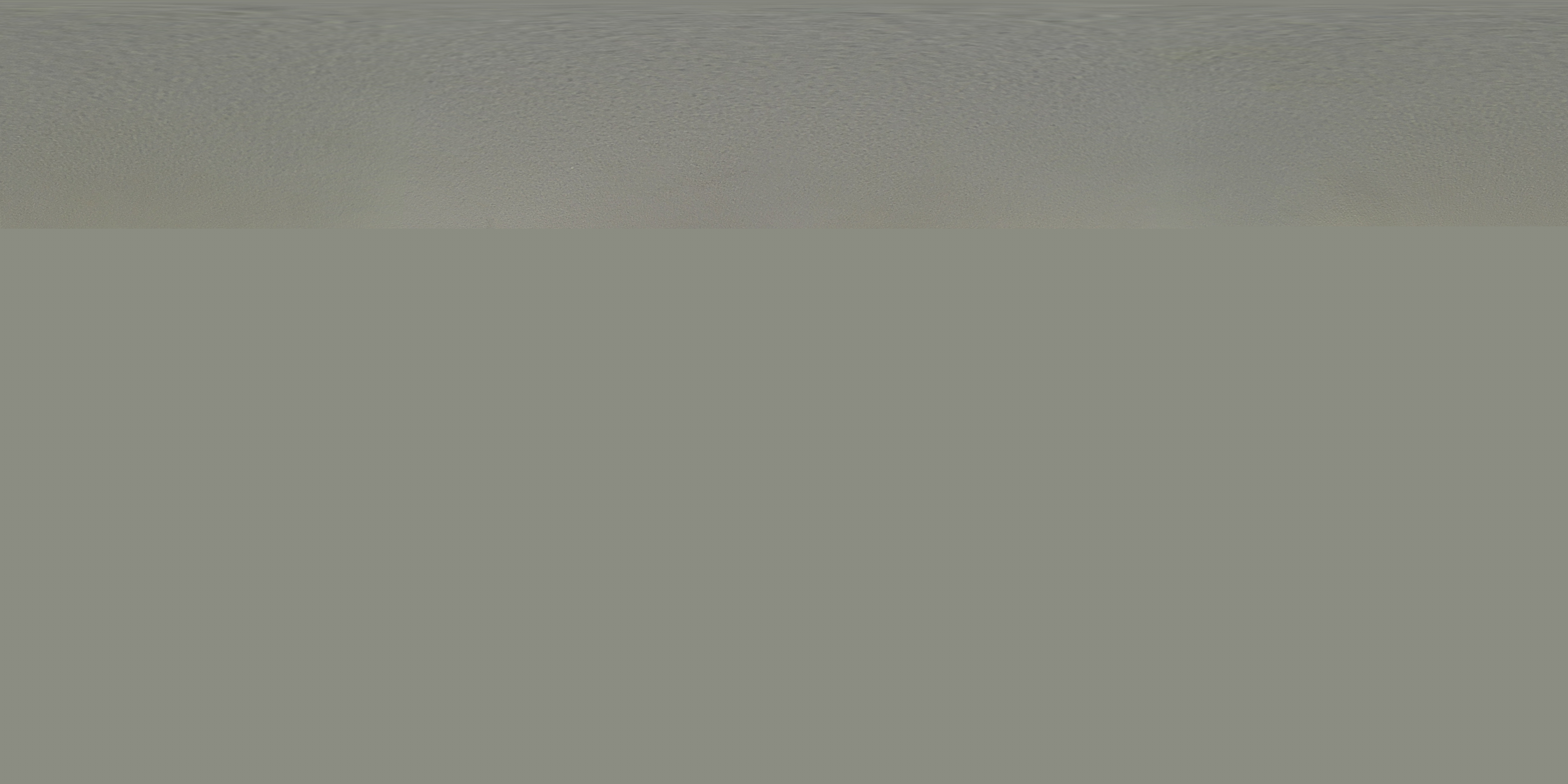 2013 Toyota Prius VIN: JTDKN3DU9D1677119 Lot: 91695225