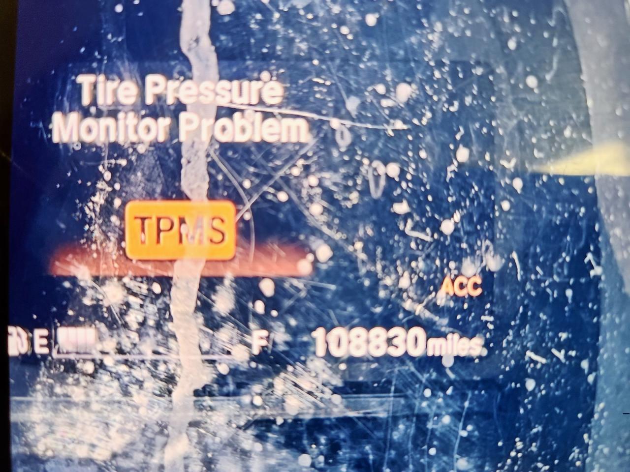 2019 Honda Fit Ex VIN: 3HGGK5H88KM718073 Lot: 82775175