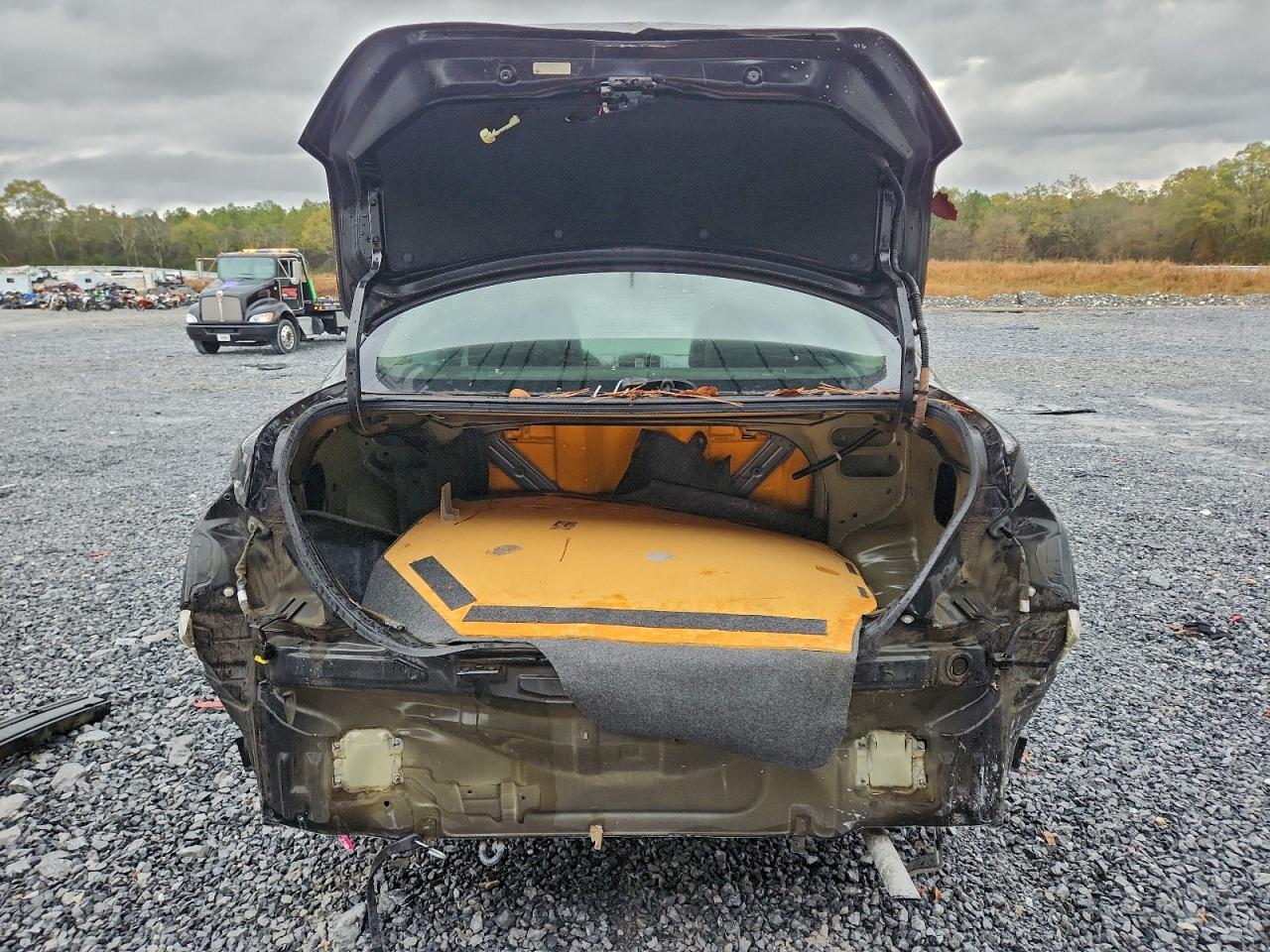 2019 Nissan Versa S VIN: 3N1CN7AP2KL801752 Lot: 94303885