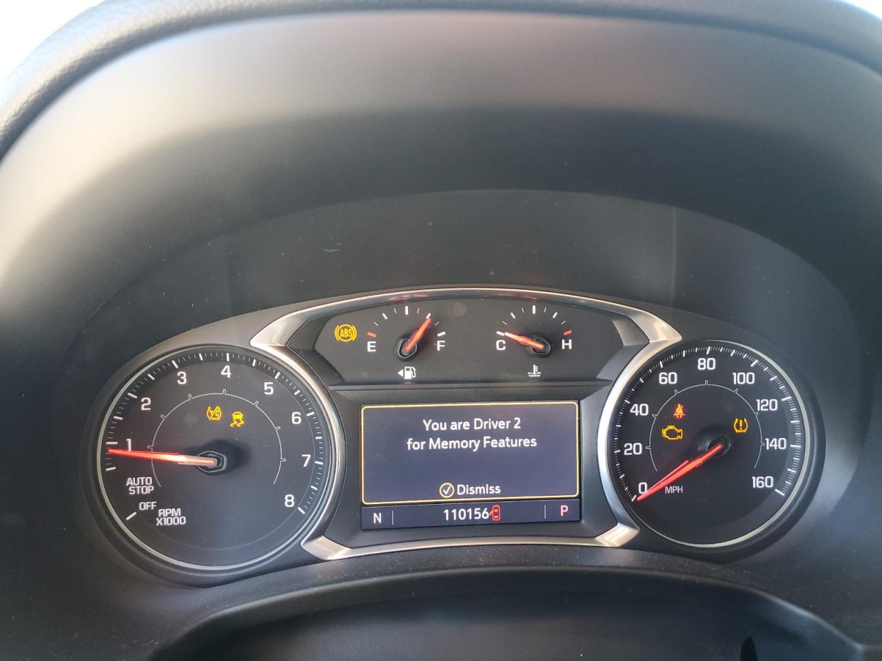 2019 GMC Terrain Denali VIN: 3GKALSEX8KL275624 Lot: 90643115