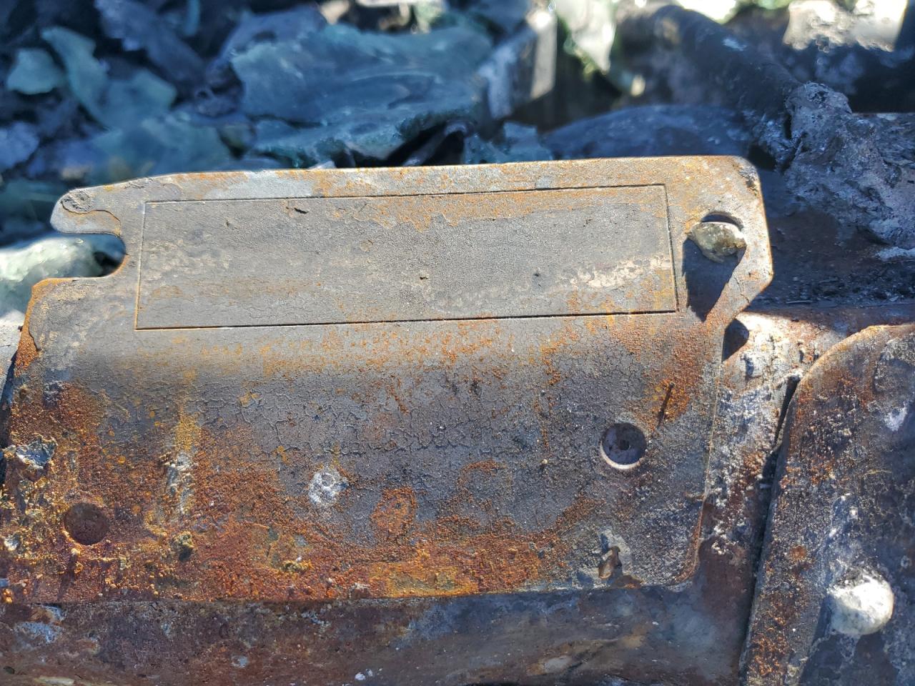 2024 Ram 1500 Rebel VIN: 1C6SRFLT4RN208817 Lot: 90919565