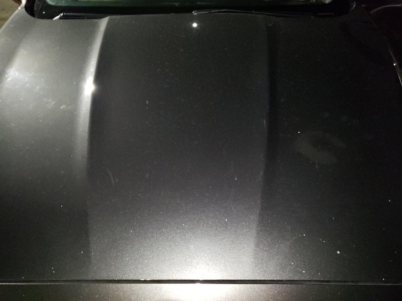 2017 Ford Fusion Se VIN: 159160 Lot: 91749055