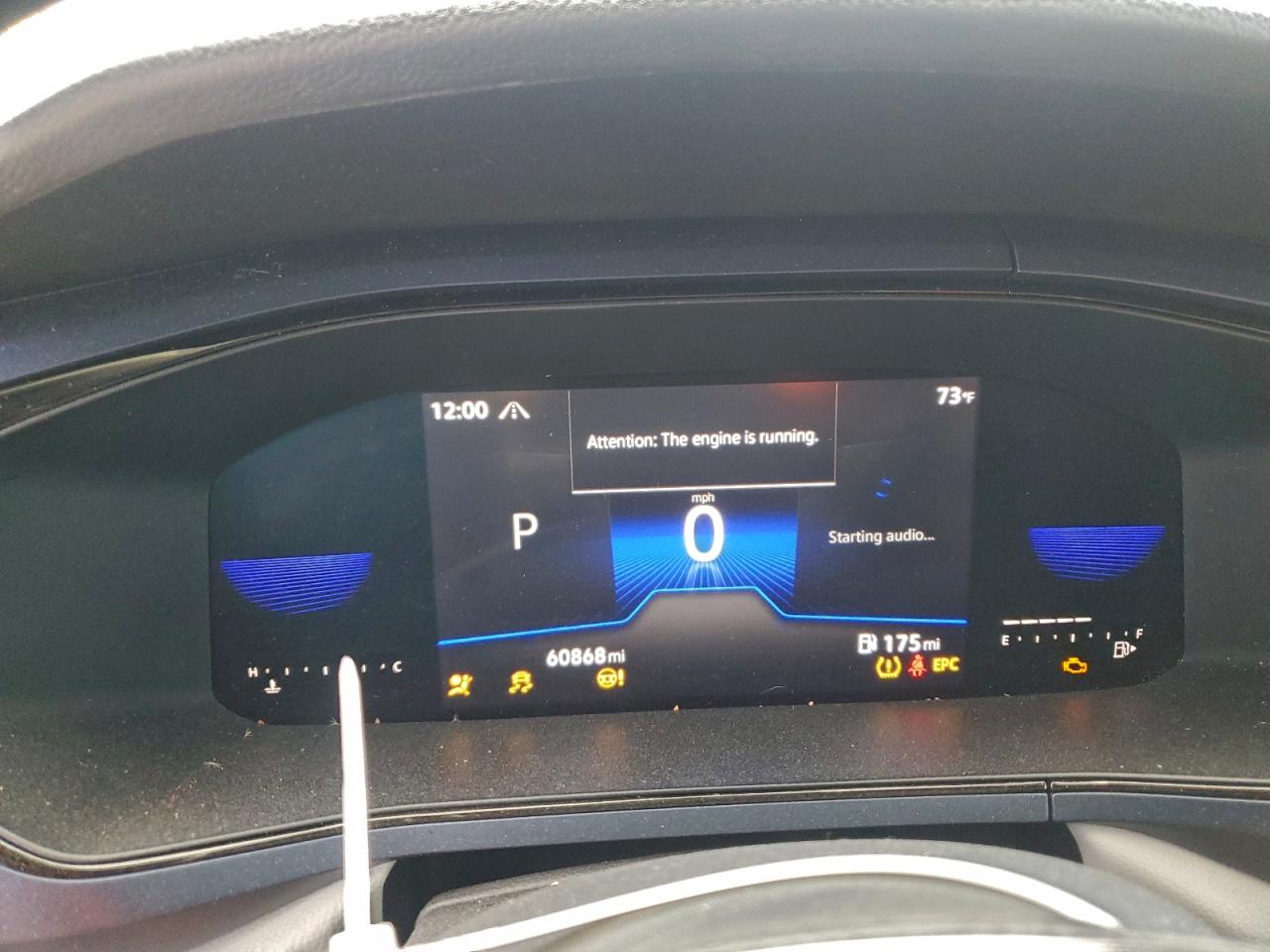 2022 Volkswagen Taos Se Iq Drive VIN: 3VVPX7B28NM022299 Lot: 94037385