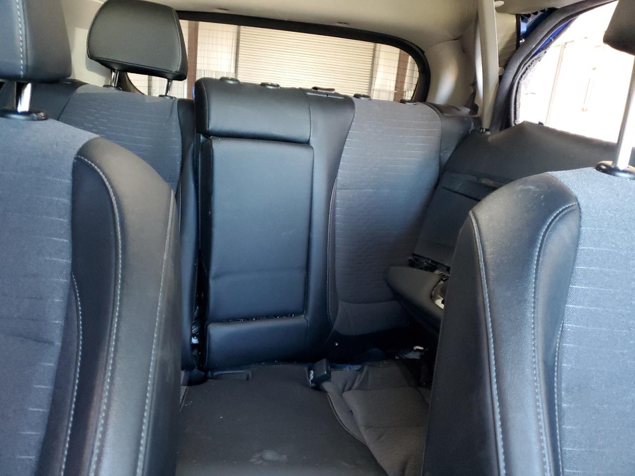 2023 Kia Seltos S VIN: KNDEUCAA6P7378604 Lot: 91272035