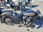 2018 HARLEY-DAVIDSON FXBB STREET BOB   for sale at Copart CA - SUN VALLEY