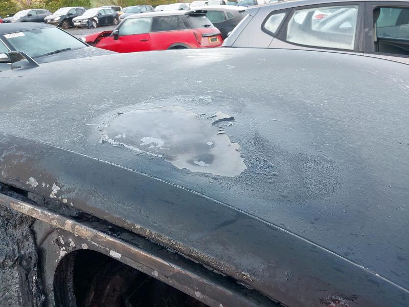 2024 RENAULT CLIO 1.6 E-TECH FULL HYBRID 145 TECHNO 5DR AUTO