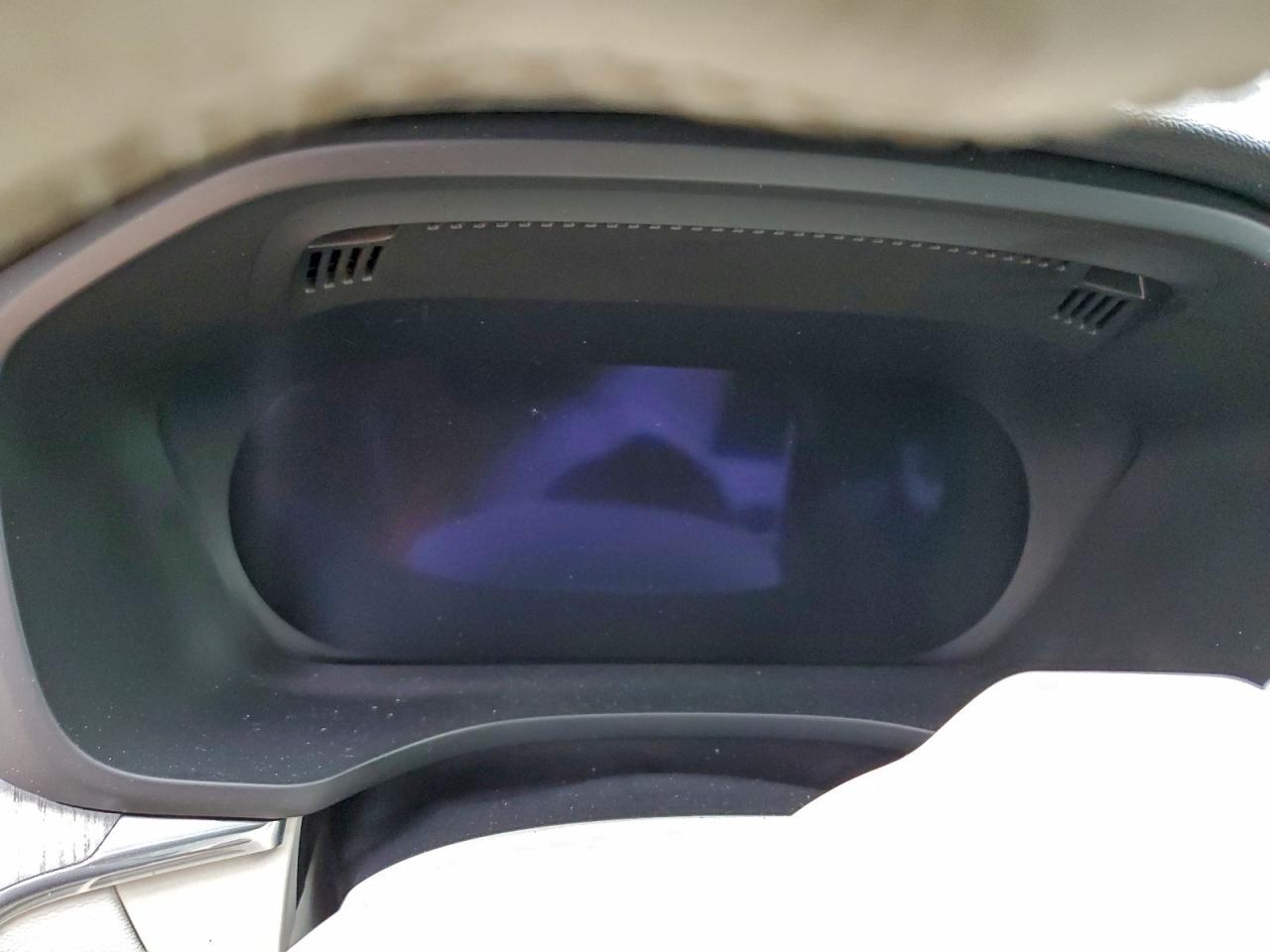 2023 Volvo Xc60 Plus VIN: YV4L12DW1P1300670 Lot: 94249505