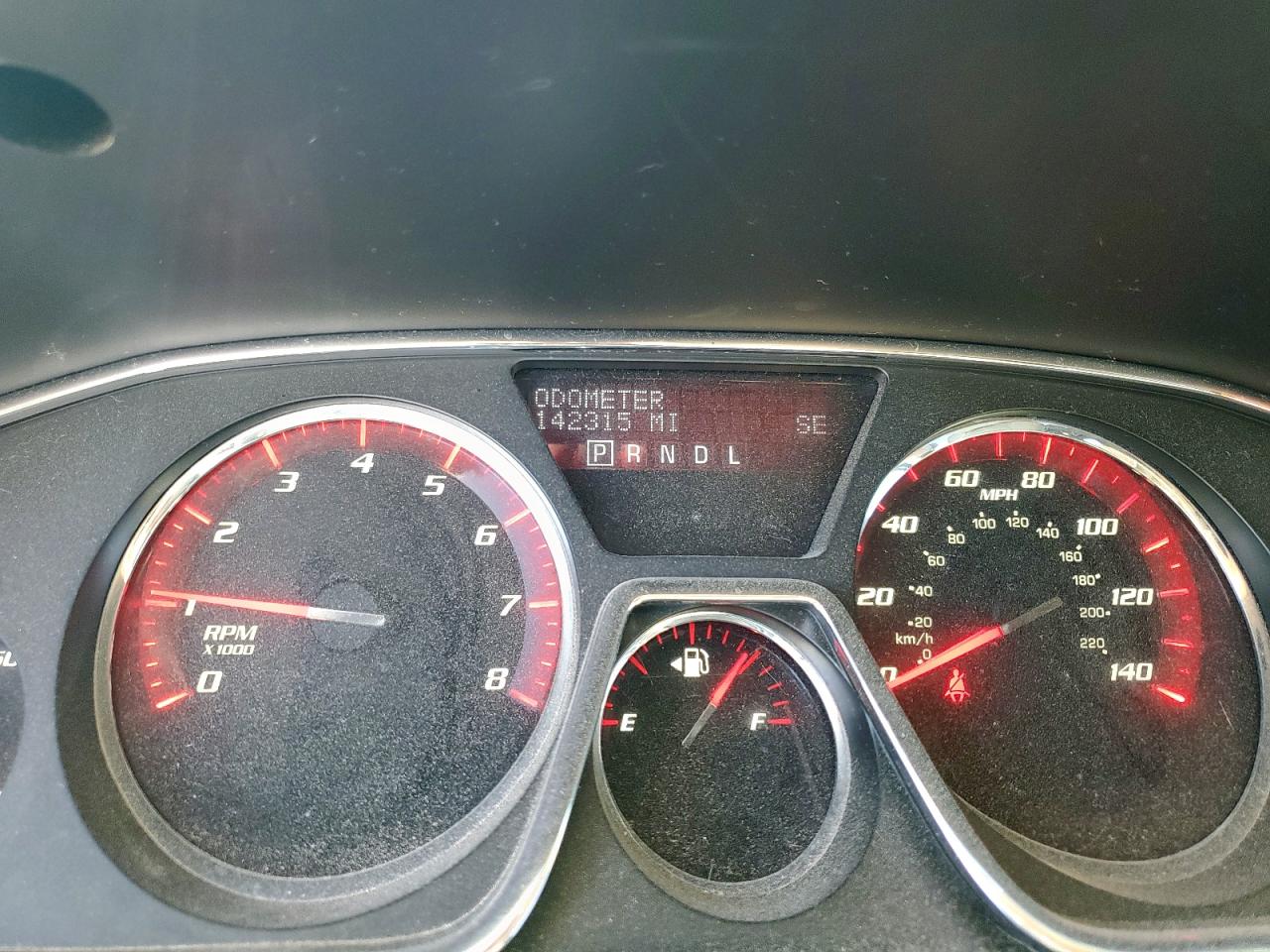 2015 GMC Acadia Denali VIN: 1GKKRTKD5FJ126314 Lot: 92499125