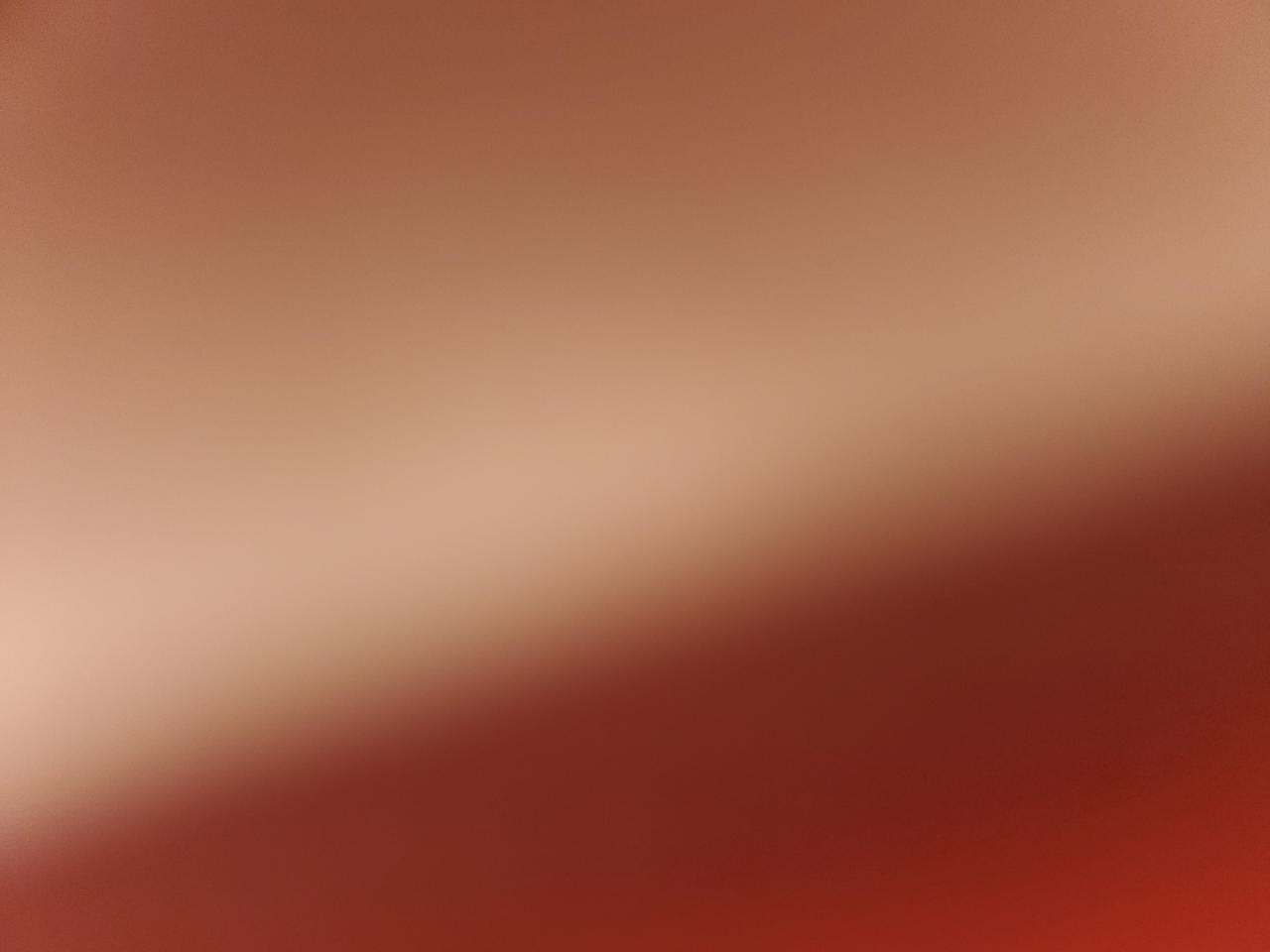 2022 Lexus Nx 350 VIN: 2T2GGCEZ8NC005507 Lot: 93031185