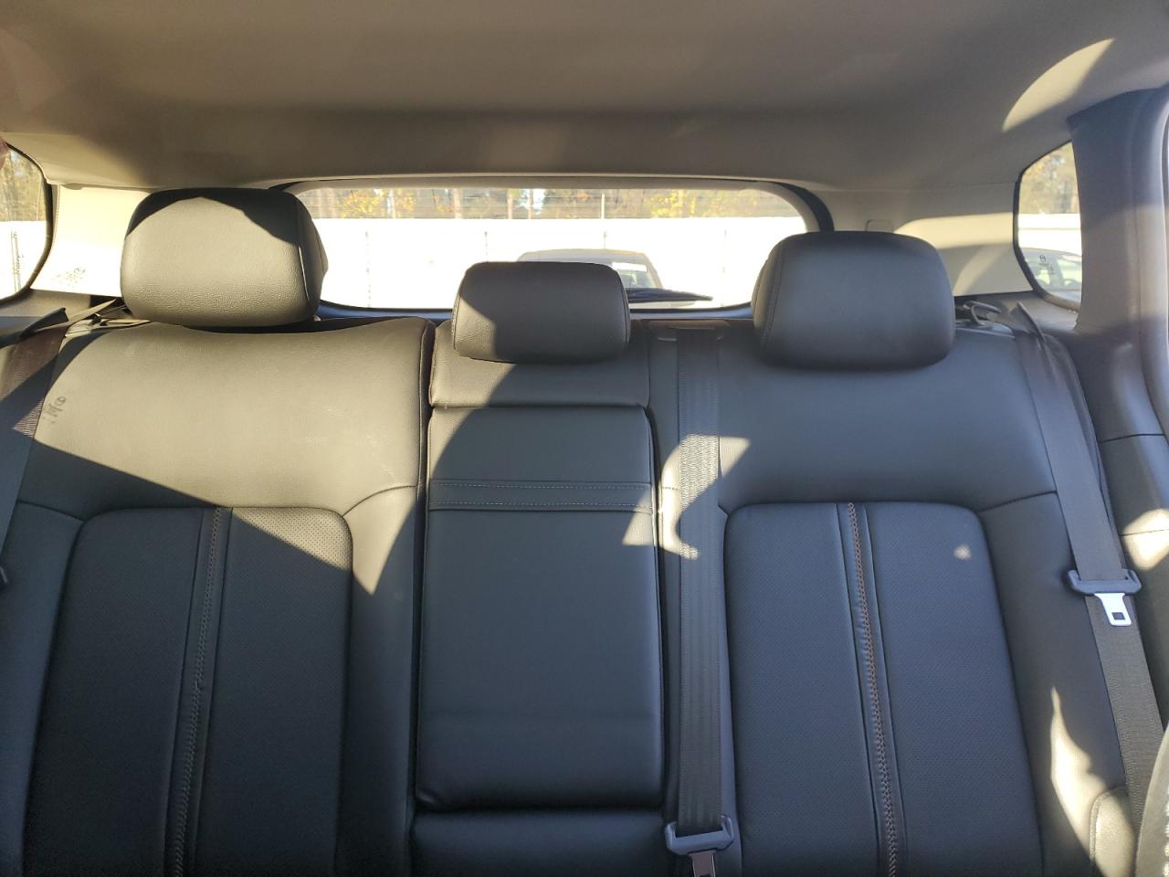 2024 Mazda Cx-50 Premium Plus VIN: 7MMVABEM8RN187451 Lot: 92452485