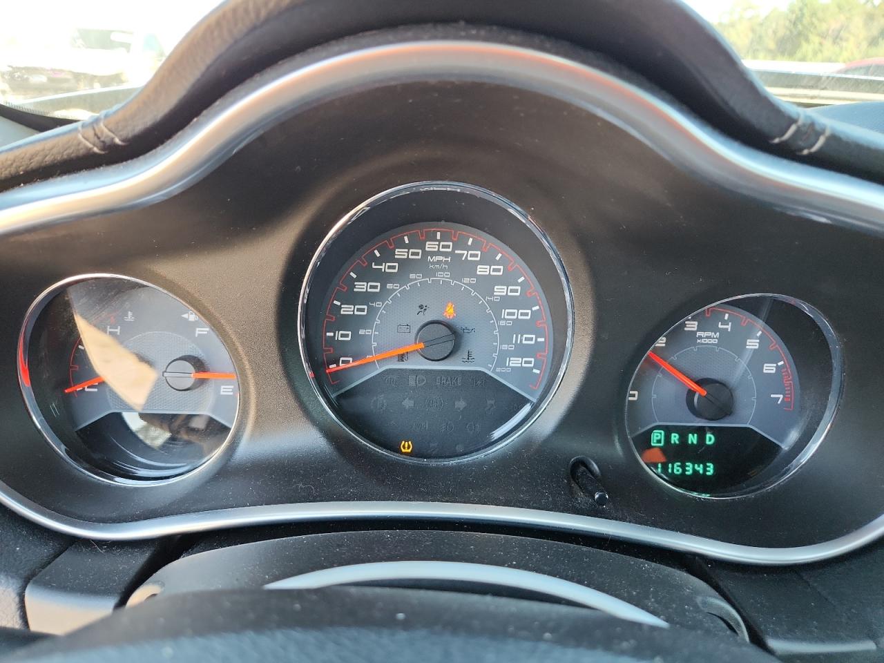 2012 Dodge Avenger Se VIN: 1C3CDZAG9CN290350 Lot: 91003085