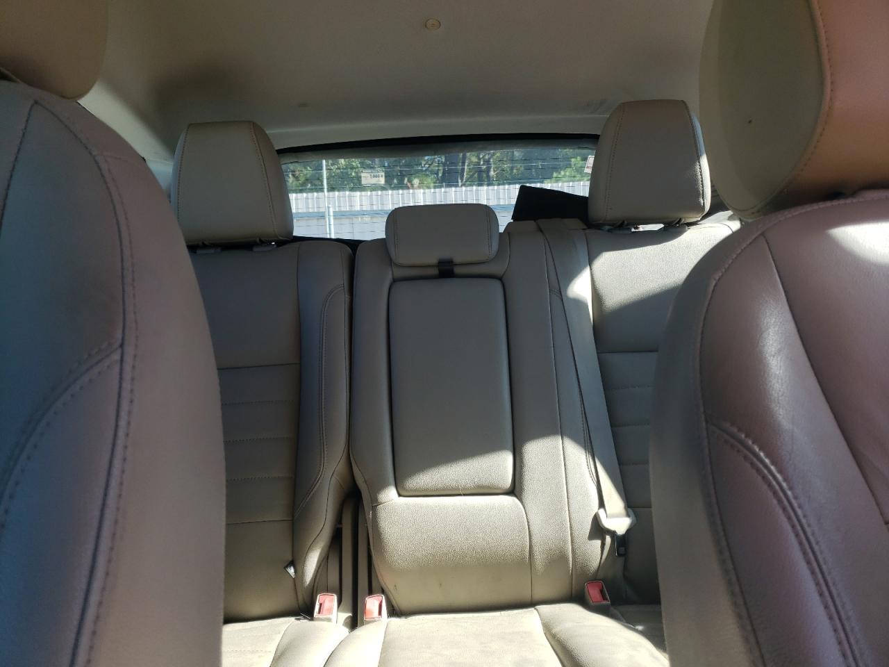 2013 Ford C-Max Premium VIN: 1FADP5CU9DL551353 Lot: 92097545