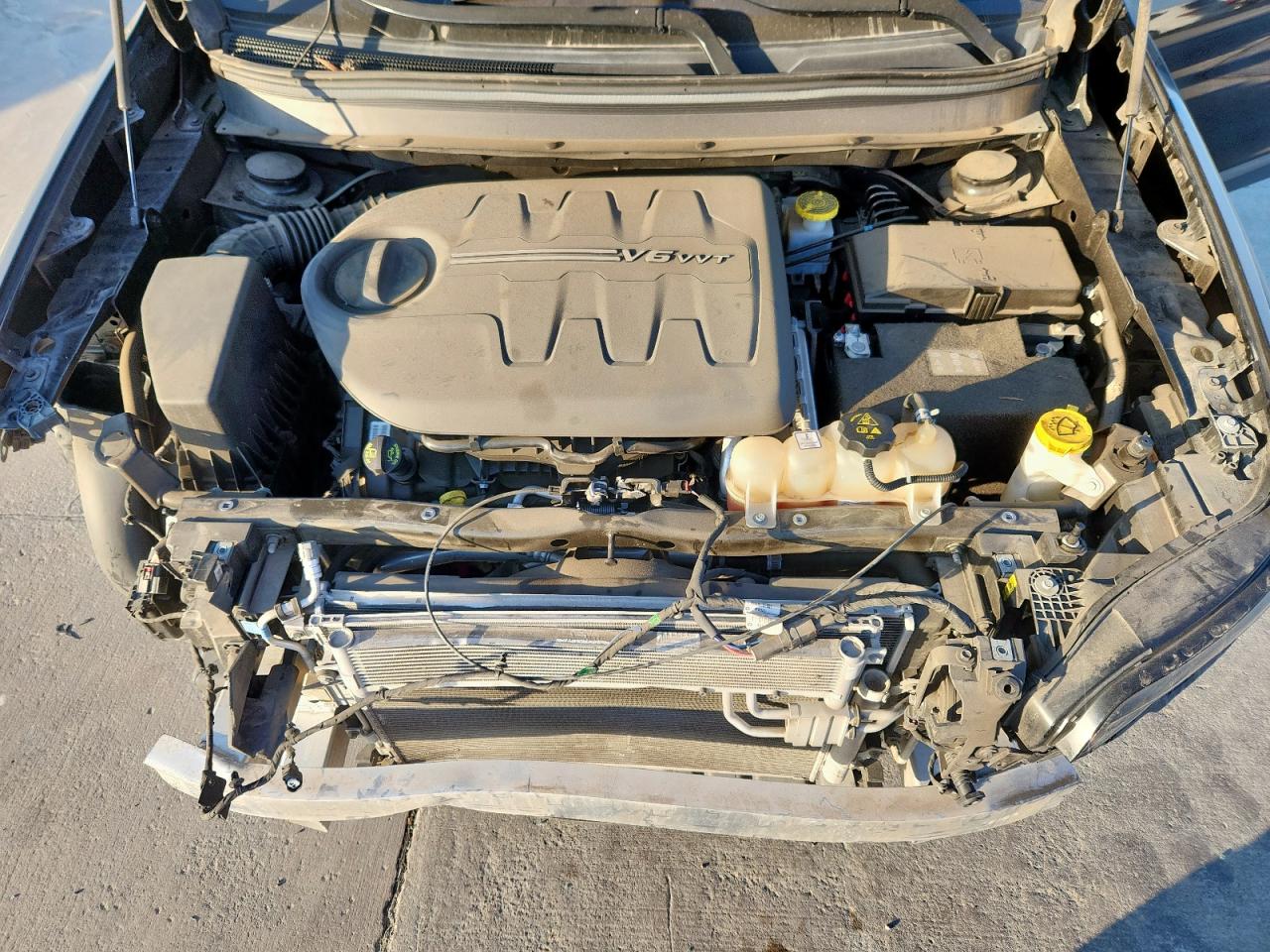 2021 Jeep Cherokee Limited VIN: 1C4PJLDX0MD187128 Lot: 93010595