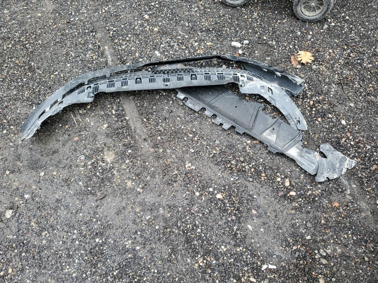 2015 Audi A3 Premium VIN: WAUACGFF4F1009185 Lot: 91160495