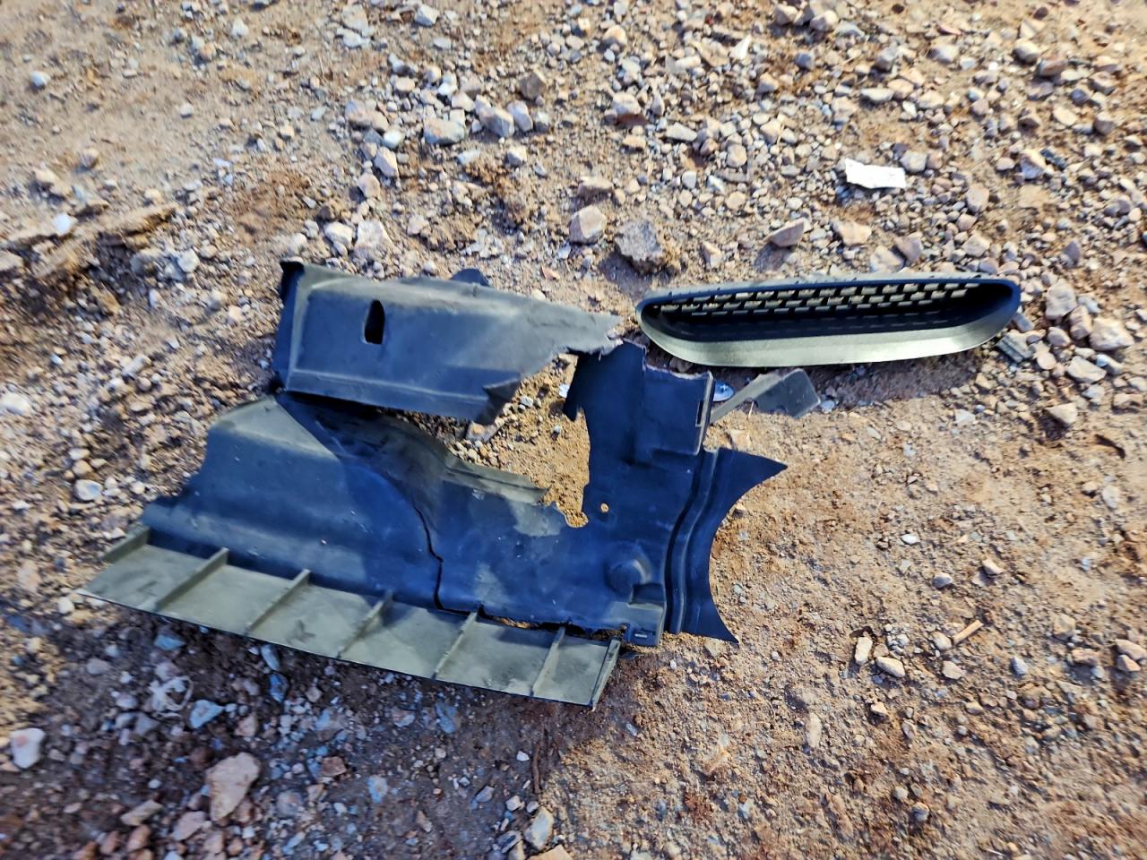 2019 Dodge Challenger R/T Scat Pack VIN: 2C3CDZFJ2KH500296 Lot: 94467255