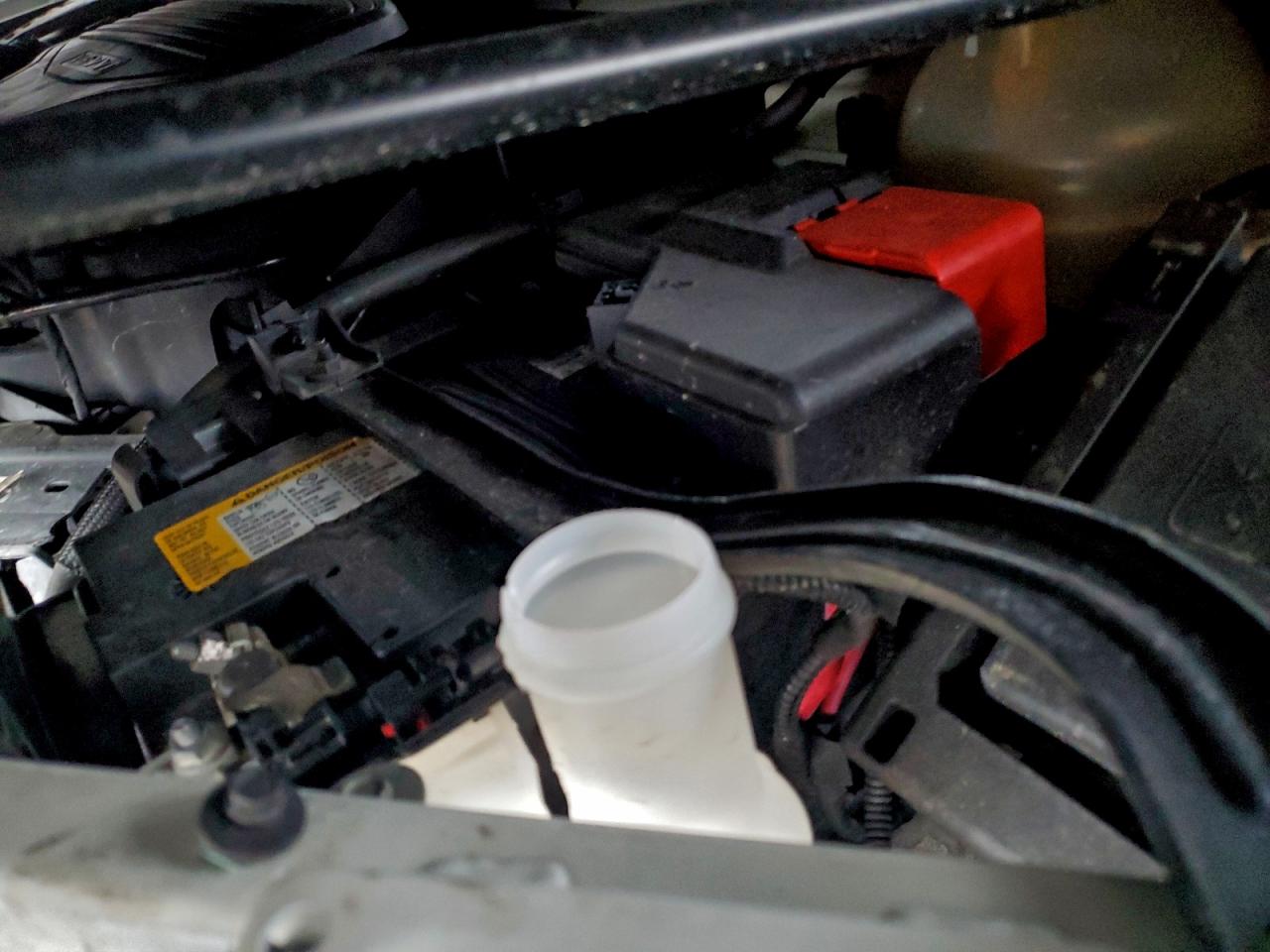 2020 GMC Acadia Slt VIN: 1GKKNULS8LZ158816 Lot: 93759805