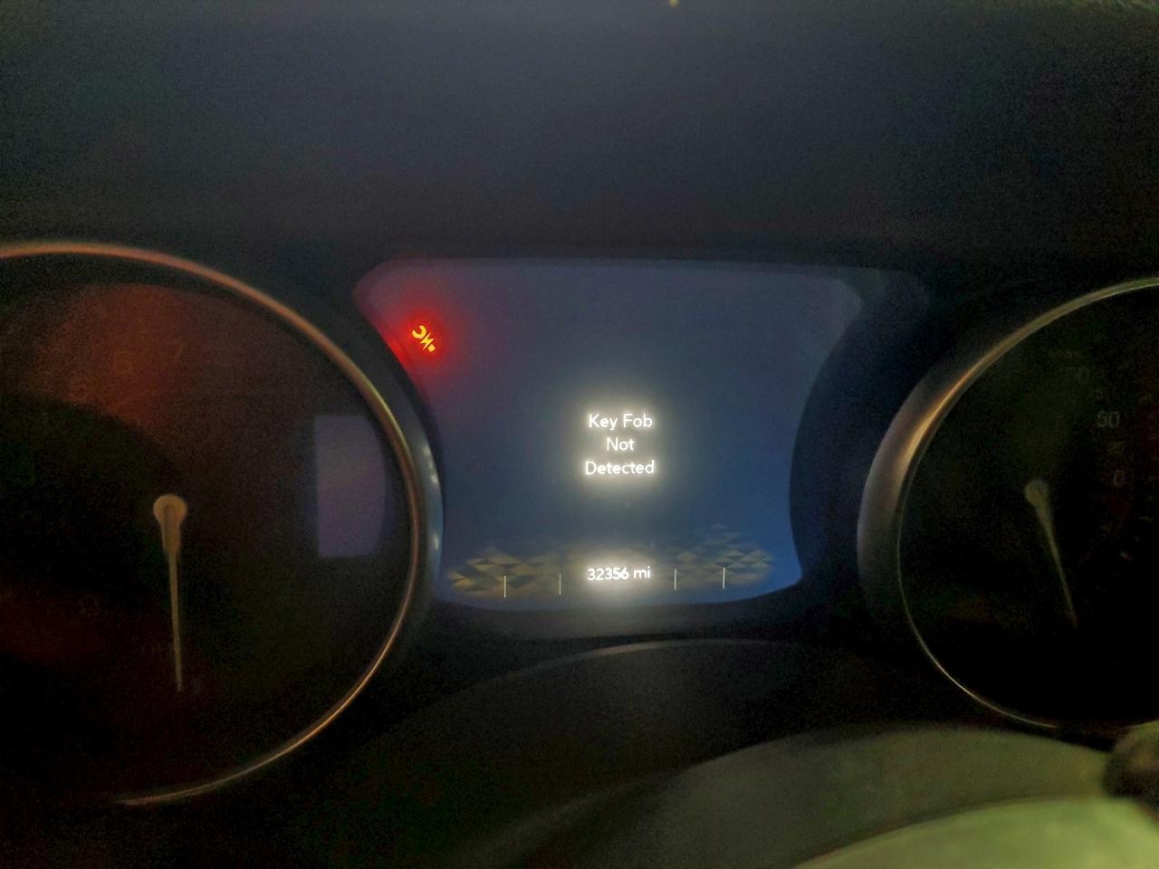 2022 Jeep Wrangler Unlimited Sahara 4Xe VIN: 1C4JJXP65NW177801 Lot: 94447865