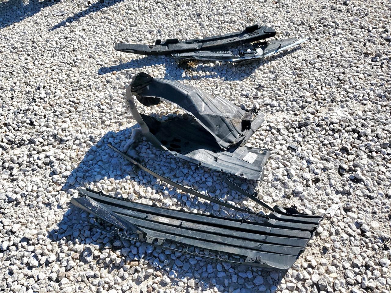 2020 Toyota Sienna Xle VIN: 5TDYZ3DC5LS025251 Lot: 91211845