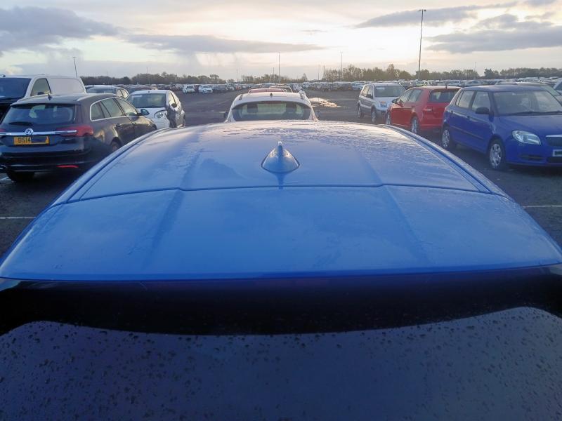 2019 BMW 1 SERIES 118I M SPORT 5DR STEP AUTO