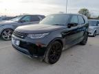 2019 LAND ROVER DISCOVERY 2.0 SD4 HSE 5DR AUTO for sale at Copart SANDWICH