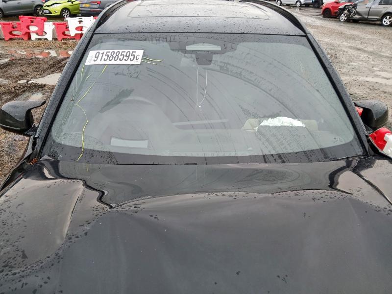 2021 BMW X5 M XDRIVE X5 M COMPETITION 5DR STEP AUTO