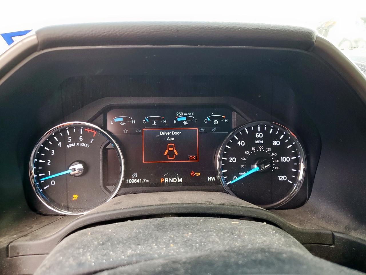 2019 Ford Expedition Xlt VIN: 1FMJU1HT8KEA26960 Lot: 93002915