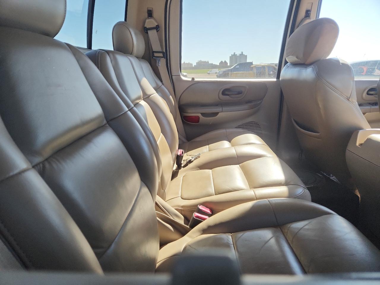 2001 Ford F150 Supercrew VIN: 1FTRW07L21KC53803 Lot: 91619305