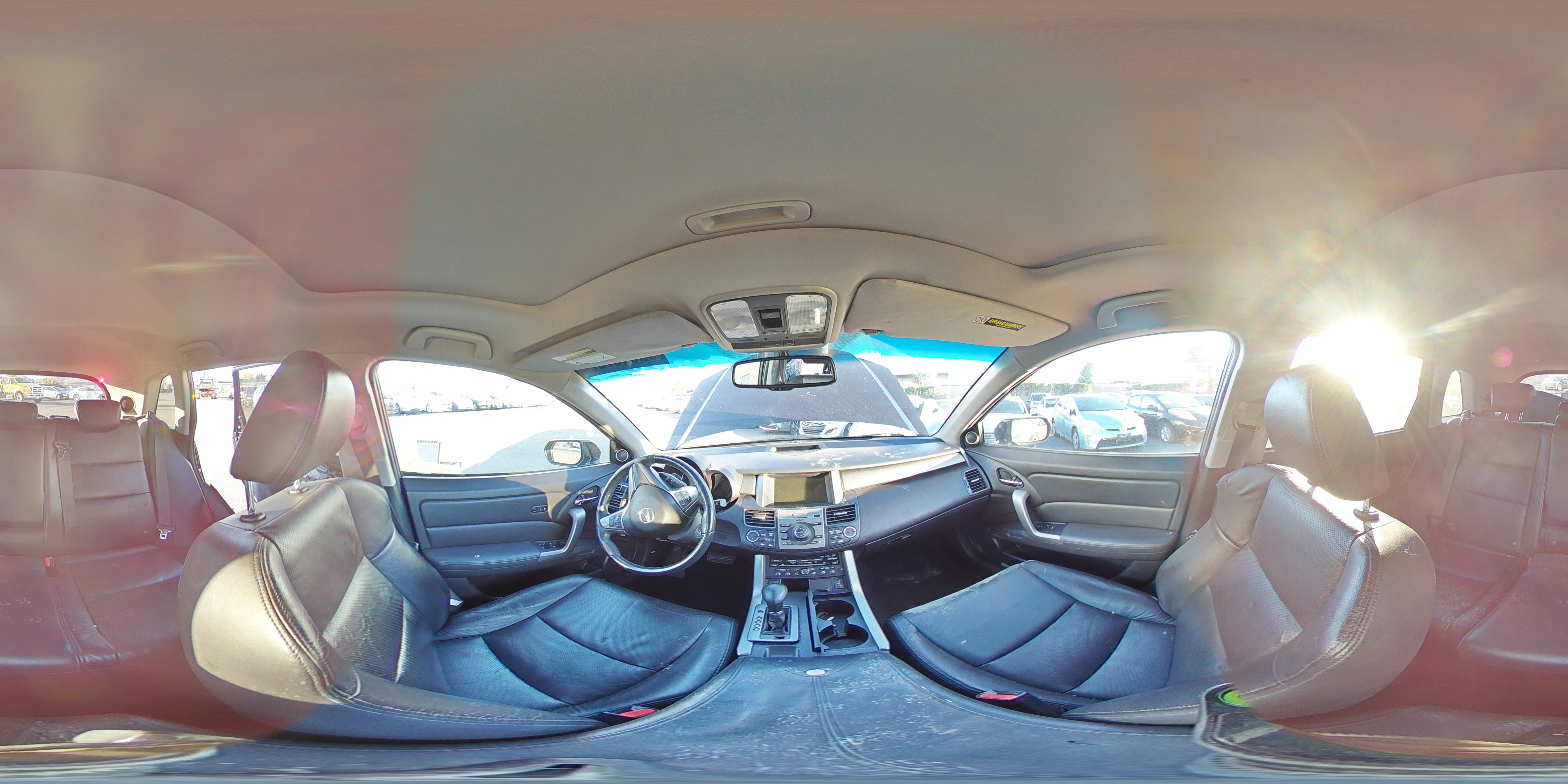 2011 Acura Rdx Technology VIN: 5J8TB2H50BA005166 Lot: 92910925