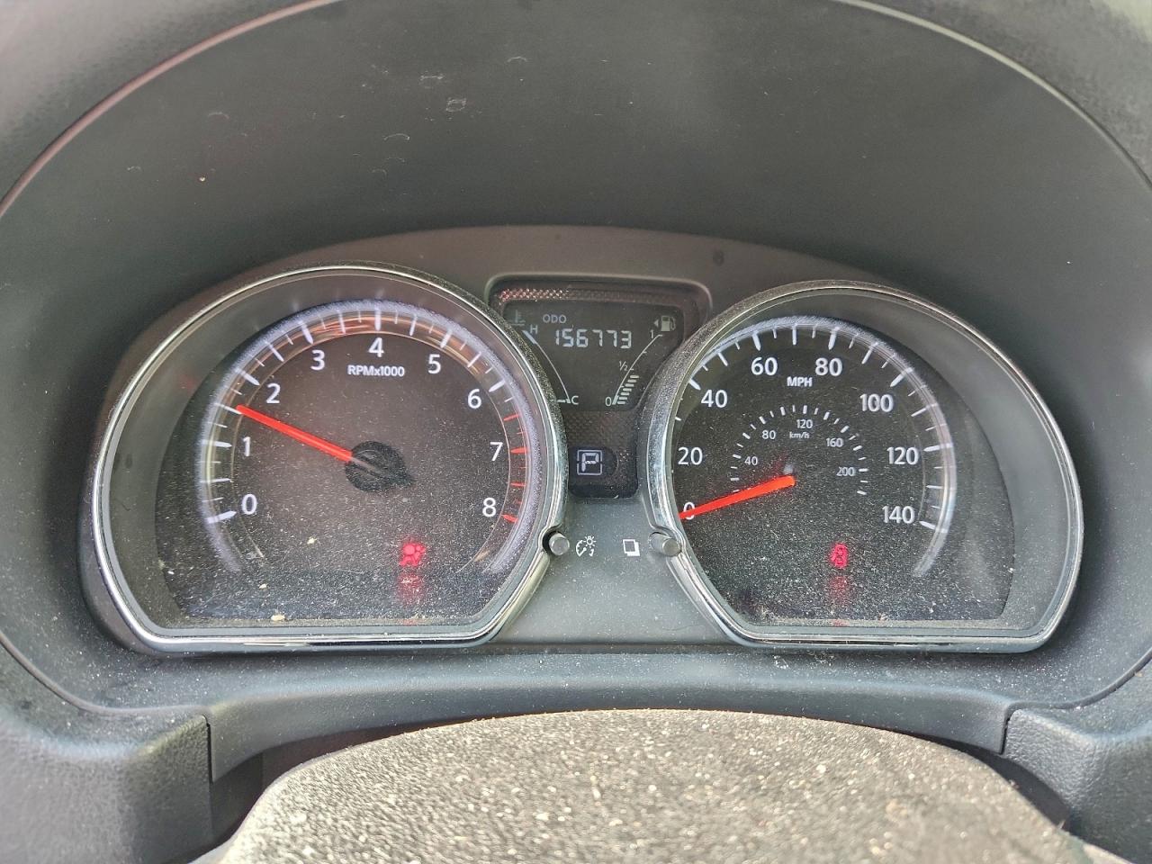 2018 Nissan Versa S VIN: 3N1CN7AP7JL808128 Lot: 93203455