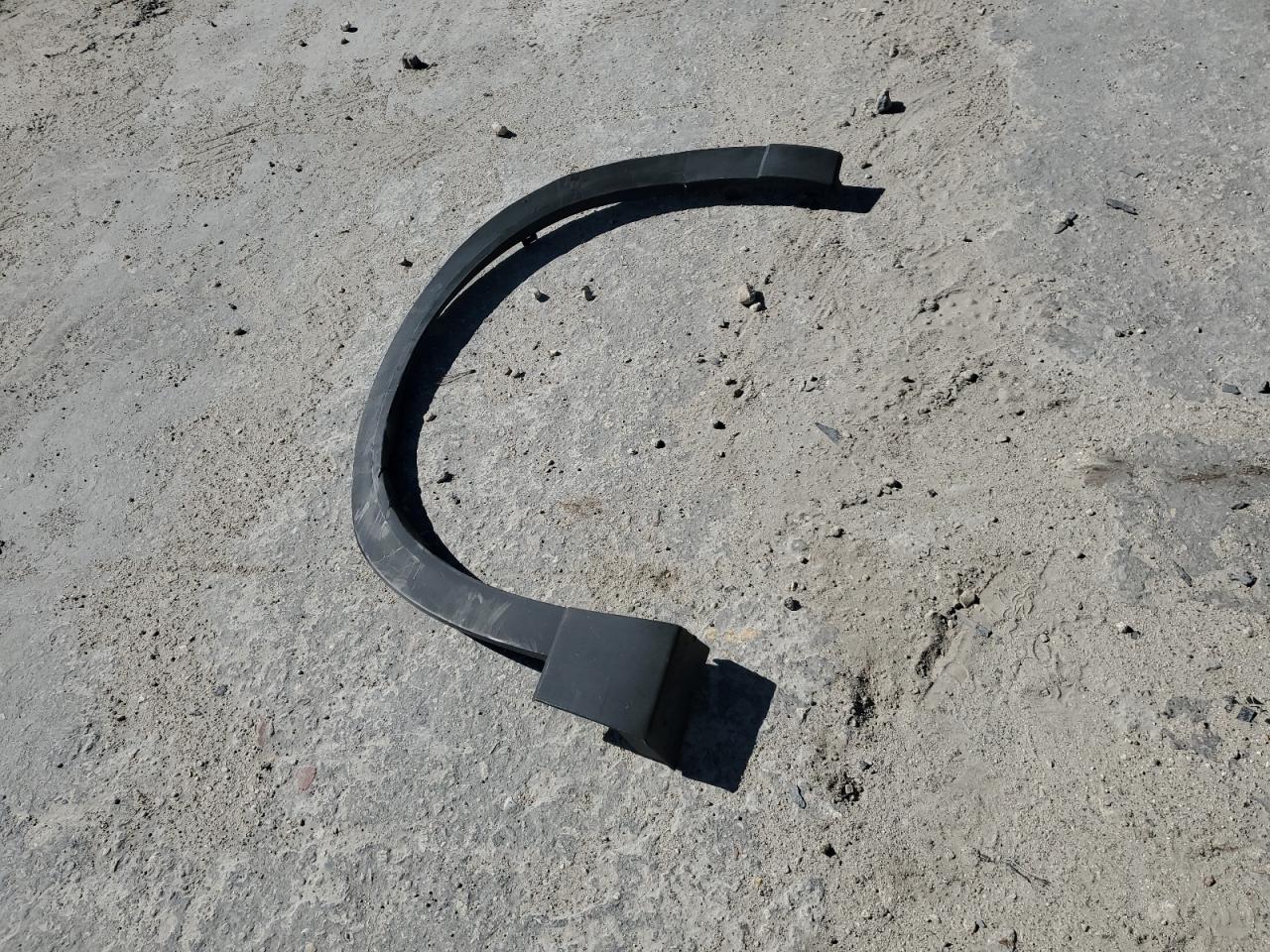 2021 Mazda Cx-9 Touring VIN: JM3TCACY5M0516170 Lot: 92304685