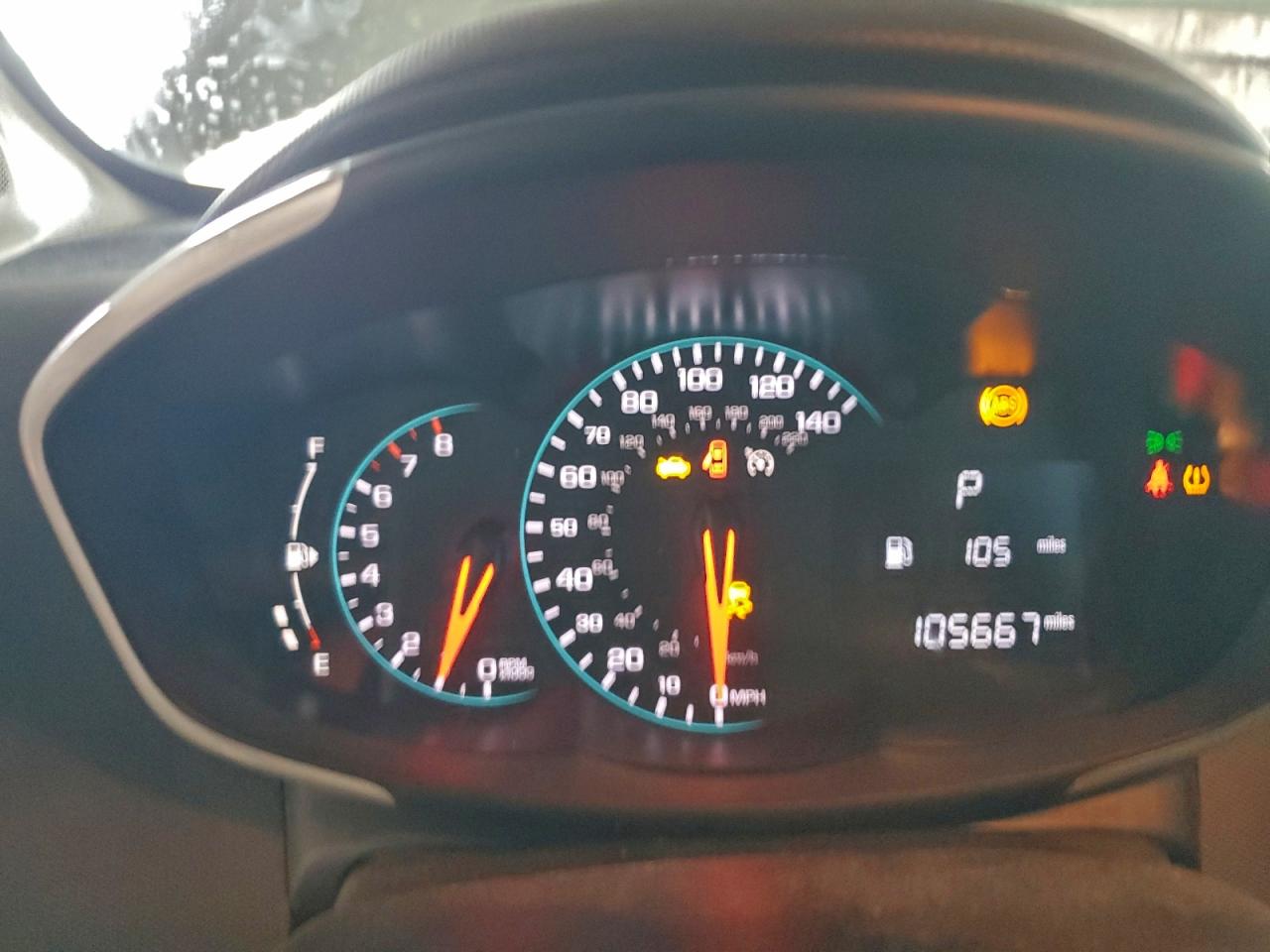 2019 Chevrolet Sonic Lt VIN: 1G1JD6SB7K4141274 Lot: 93773975