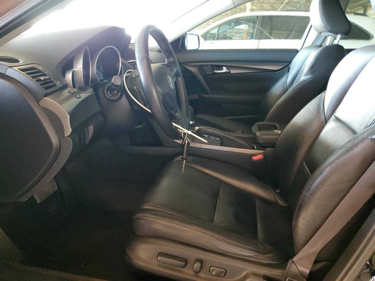 2013 Acura Tl VIN: 19UUA8F24DA005418 Lot: 92465855
