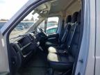 2021 PEUGEOT BOXER PROF for sale at Copart NEWBURY