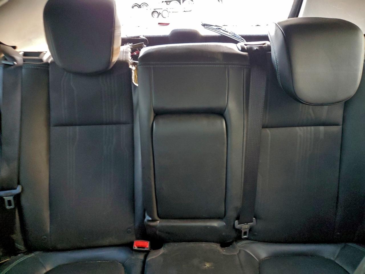 2016 Chevrolet Trax 1Lt VIN: 3GNCJLSB2GL119182 Lot: 93243785