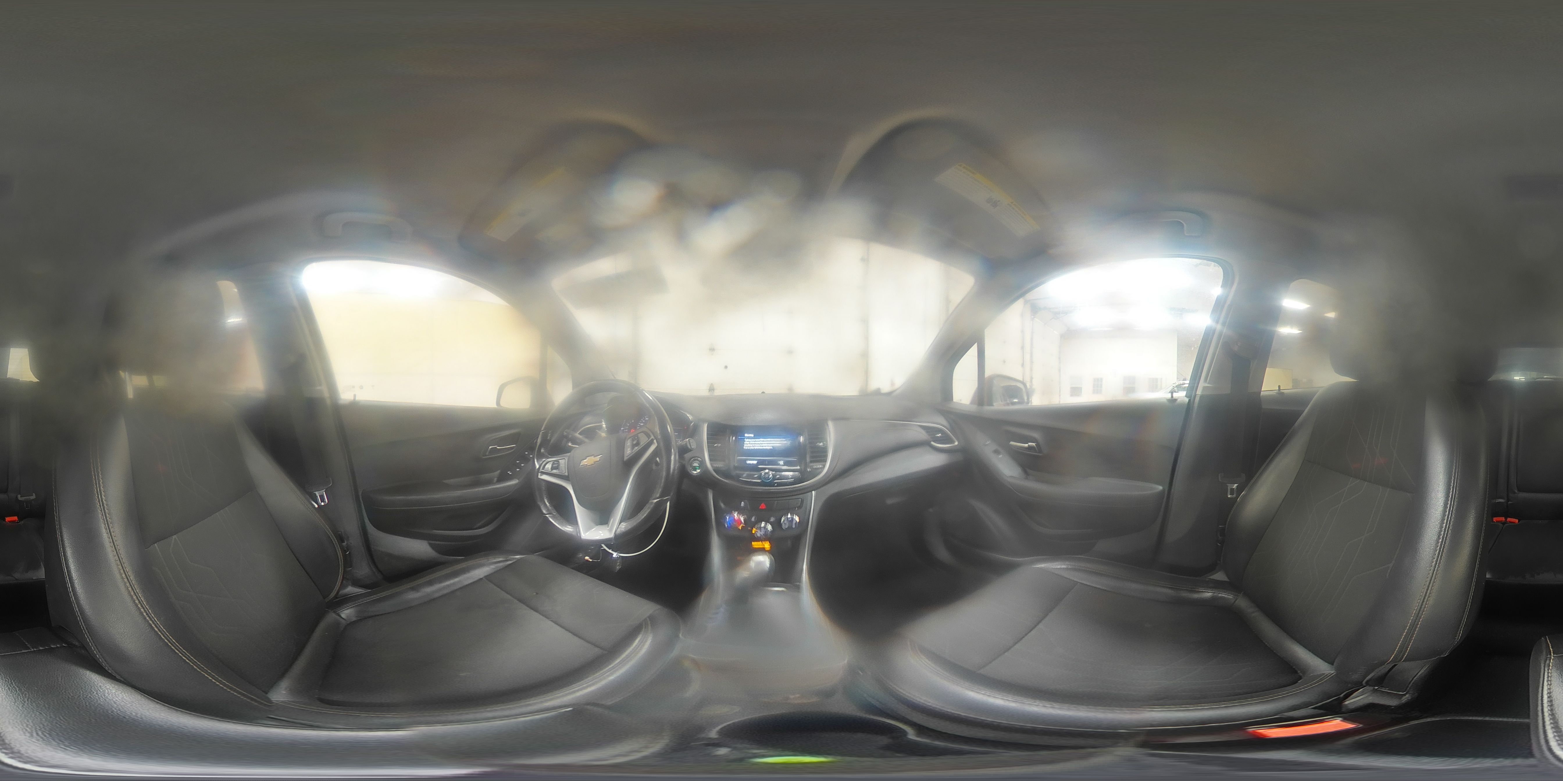 2019 Chevrolet Trax 1Lt VIN: 3GNCJLSB6KL246106 Lot: 92234975